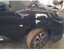 Recambio de aleta delantera derecha para citroën berlingo (er_, ec_) 1.5 bluehdi 100 referencia OEM IAM 9816482380  