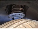 Recambio de amortiguador delantero derecho para citroën berlingo (er_, ec_) 1.5 bluehdi 100 referencia OEM IAM 9833306180  