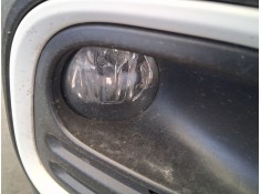 Recambio de faro antiniebla derecho para citroën berlingo (er_, ec_) 1.5 bluehdi 100 referencia OEM IAM 9670955280  