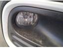 Recambio de faro antiniebla derecho para citroën berlingo (er_, ec_) 1.5 bluehdi 100 referencia OEM IAM 9670955280  
