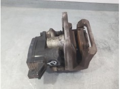 Recambio de pinza freno trasera derecha para lynk & co 01 phev referencia OEM IAM 8888785438  