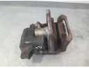 Recambio de pinza freno trasera derecha para lynk & co 01 phev referencia OEM IAM 8888785438  