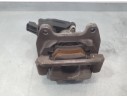 Recambio de pinza freno trasera derecha para lynk & co 01 phev referencia OEM IAM 8888785438  