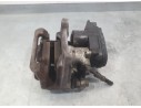 Recambio de pinza freno trasera derecha para lynk & co 01 phev referencia OEM IAM 8888785438  