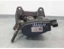 Recambio de pinza freno trasera derecha para lynk & co 01 phev referencia OEM IAM 8888785438  