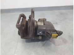 PINZA FRENO TRASERA IZQUIERDA 8891225121 