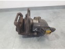 Recambio de pinza freno trasera izquierda para lynk & co 01 phev referencia OEM IAM 8888785436  