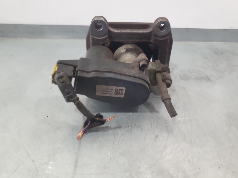 Recambio de pinza freno trasera izquierda para lynk & co 01 phev referencia OEM IAM 8888785436  