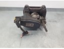 Recambio de pinza freno trasera izquierda para lynk & co 01 phev referencia OEM IAM 8888785436  