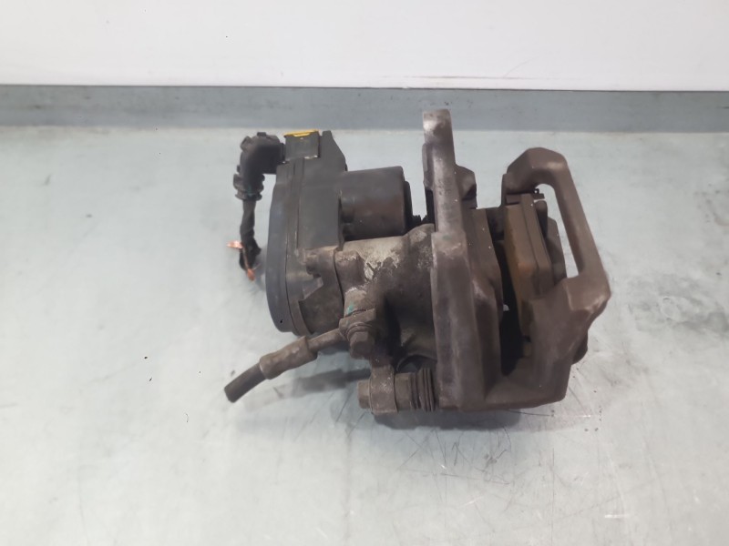 Recambio de pinza freno trasera izquierda para lynk & co 01 phev referencia OEM IAM 8888785436  