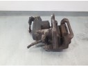 Recambio de pinza freno trasera izquierda para lynk & co 01 phev referencia OEM IAM 8888785436  