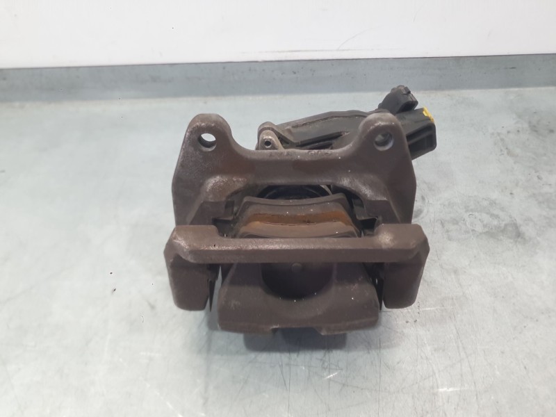 Recambio de pinza freno trasera izquierda para lynk & co 01 phev referencia OEM IAM 8888785436  