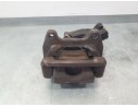 Recambio de pinza freno trasera izquierda para lynk & co 01 phev referencia OEM IAM 8888785436  