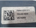 Recambio de pinza freno trasera izquierda para lynk & co 01 phev referencia OEM IAM 8888785436  