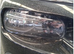 Recambio de faro derecho para citroën berlingo (er_, ec_) 1.5 bluehdi 100 referencia OEM IAM 9816825080  