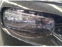 Recambio de faro derecho para citroën berlingo (er_, ec_) 1.5 bluehdi 100 referencia OEM IAM 9816825080  
