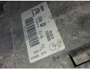 Recambio de faro derecho para citroën berlingo (er_, ec_) 1.5 bluehdi 100 referencia OEM IAM 9816825080  