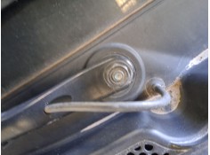 Recambio de motor limpia delantero para citroën berlingo (er_, ec_) 1.5 bluehdi 100 referencia OEM IAM 9816558880  