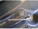 Recambio de motor limpia delantero para citroën berlingo (er_, ec_) 1.5 bluehdi 100 referencia OEM IAM 9816558880  