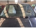 Recambio de parabrisas para citroën berlingo (er_, ec_) 1.5 bluehdi 100 referencia OEM IAM 9816605880  