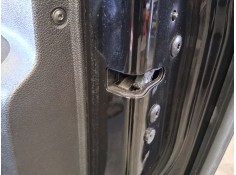 CERRADURA PUERTA DELANTERA DERECHA 9816343380 