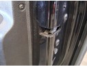 Recambio de cerradura puerta delantera derecha para citroën berlingo (er_, ec_) 1.5 bluehdi 100 referencia OEM IAM 9816343380  