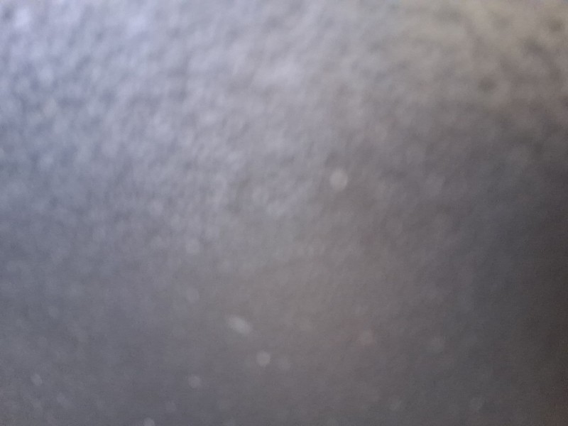 Recambio de elevalunas delantero derecho para citroën berlingo (er_, ec_) 1.5 bluehdi 100 referencia OEM IAM 9840175580  