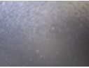 Recambio de elevalunas delantero derecho para citroën berlingo (er_, ec_) 1.5 bluehdi 100 referencia OEM IAM 9840175580  