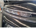 Recambio de piloto delantero derecho para citroën berlingo (er_, ec_) 1.5 bluehdi 100 referencia OEM IAM   