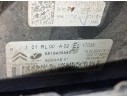 Recambio de piloto delantero derecho para citroën berlingo (er_, ec_) 1.5 bluehdi 100 referencia OEM IAM   