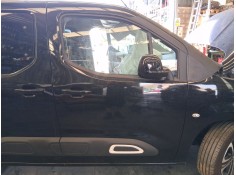 PUERTA DELANTERA DERECHA 9856199580 