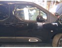 Recambio de puerta delantera derecha para citroën berlingo (er_, ec_) 1.5 bluehdi 100 referencia OEM IAM 9856199580  