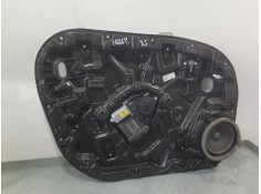ELEVALUNAS DELANTERO IZQUIERDO 8893474176 