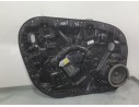 Recambio de elevalunas delantero izquierdo para lynk & co 01 phev referencia OEM IAM 8888076136  