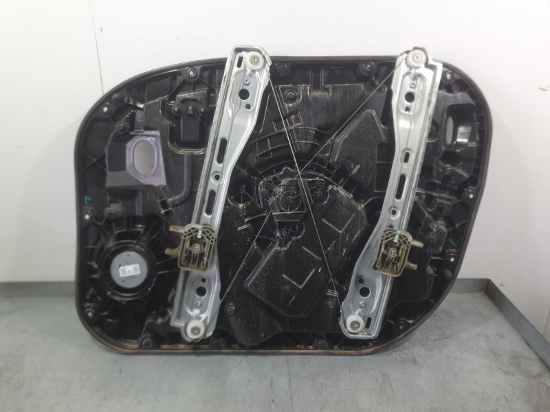 Recambio de elevalunas delantero izquierdo para lynk & co 01 phev referencia OEM IAM 8888076136  