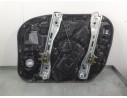 Recambio de elevalunas delantero izquierdo para lynk & co 01 phev referencia OEM IAM 8888076136  