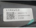 Recambio de elevalunas delantero izquierdo para lynk & co 01 phev referencia OEM IAM 8888076136  