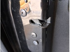 CERRADURA PUERTA DELANTERA IZQUIERDA 9816343480 