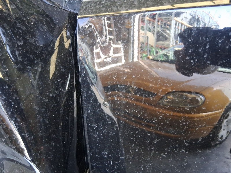 Recambio de puerta delantera izquierda para citroën berlingo (er_, ec_) 1.5 bluehdi 100 referencia OEM IAM 9856199880 TOCADA 