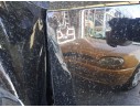 Recambio de puerta delantera izquierda para citroën berlingo (er_, ec_) 1.5 bluehdi 100 referencia OEM IAM 9856199880 TOCADA 
