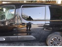 Recambio de puerta lateral corredera izquierda para citroën berlingo (er_, ec_) 1.5 bluehdi 100 referencia OEM IAM 9820434780  