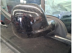 Recambio de retrovisor derecho para citroën berlingo (er_, ec_) 1.5 bluehdi 100 referencia OEM IAM 98169897XT ELECTRICO 