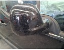Recambio de retrovisor derecho para citroën berlingo (er_, ec_) 1.5 bluehdi 100 referencia OEM IAM 98169897XT ELECTRICO 