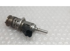 INYECTOR ADBLUE 9813930180 