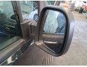 Recambio de retrovisor derecho para citroën berlingo (er_, ec_) 1.5 bluehdi 100 referencia OEM IAM 98169897XT ELECTRICO 
