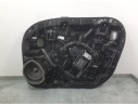 Recambio de elevalunas delantero derecho para lynk & co 01 phev referencia OEM IAM 8888076742  