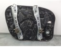 Recambio de elevalunas delantero derecho para lynk & co 01 phev referencia OEM IAM 8888076742  