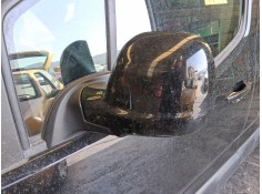 Recambio de retrovisor izquierdo para citroën berlingo (er_, ec_) 1.5 bluehdi 100 referencia OEM IAM 98169898XT ELECTRICO ROZADO