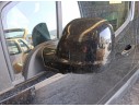 Recambio de retrovisor izquierdo para citroën berlingo (er_, ec_) 1.5 bluehdi 100 referencia OEM IAM 98169898XT ELECTRICO ROZADO
