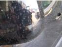 Recambio de retrovisor izquierdo para citroën berlingo (er_, ec_) 1.5 bluehdi 100 referencia OEM IAM 98169898XT ELECTRICO ROZADO